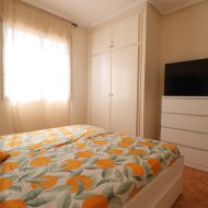 Reventa - Adosado -
Algorfa - Montemar
