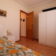 Reventa - Adosado -
Algorfa - Montemar