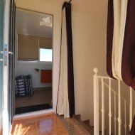 Reventa - Adosado -
Algorfa - Montemar