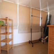 Reventa - Adosado -
Algorfa - Montemar