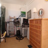 Reventa - Adosado -
Algorfa - Montemar