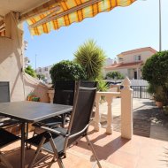 Reventa - Adosado -
Algorfa - Montemar