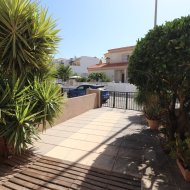 Reventa - Adosado -
Algorfa - Montemar
