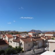 Reventa - Adosado -
Algorfa - Montemar