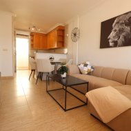 Reventa - Adosado -
Algorfa - Montemar