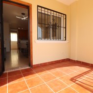 Reventa - Adosado -
Algorfa - Montemar