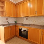 Reventa - Adosado -
Algorfa - Montemar