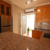 Reventa - Adosado -
Algorfa - Montemar