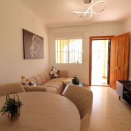 Reventa - Adosado -
Algorfa - Montemar