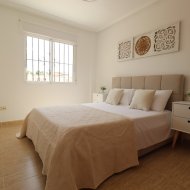 Reventa - Adosado -
Algorfa - Montemar