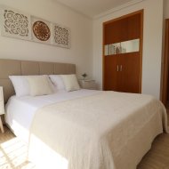 Reventa - Adosado -
Algorfa - Montemar