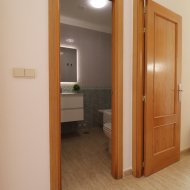 Reventa - Adosado -
Algorfa - Montemar