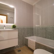 Reventa - Adosado -
Algorfa - Montemar