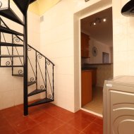 Reventa - Adosado -
Algorfa - Montemar