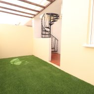 Reventa - Adosado -
Algorfa - Montemar