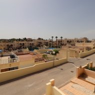 Reventa - Adosado -
Algorfa - Montemar