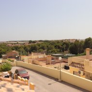 Reventa - Adosado -
Algorfa - Montemar