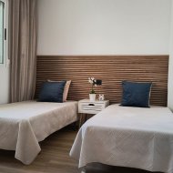 Reventa - Adosado -
Alicante - La Florida