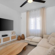 Reventa - Adosado -
Alicante - Playa San Juan