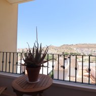 Reventa - Adosado -
Benijofar - Benijofar - Village