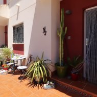 Reventa - Adosado -
Benijofar - Benijofar - Village