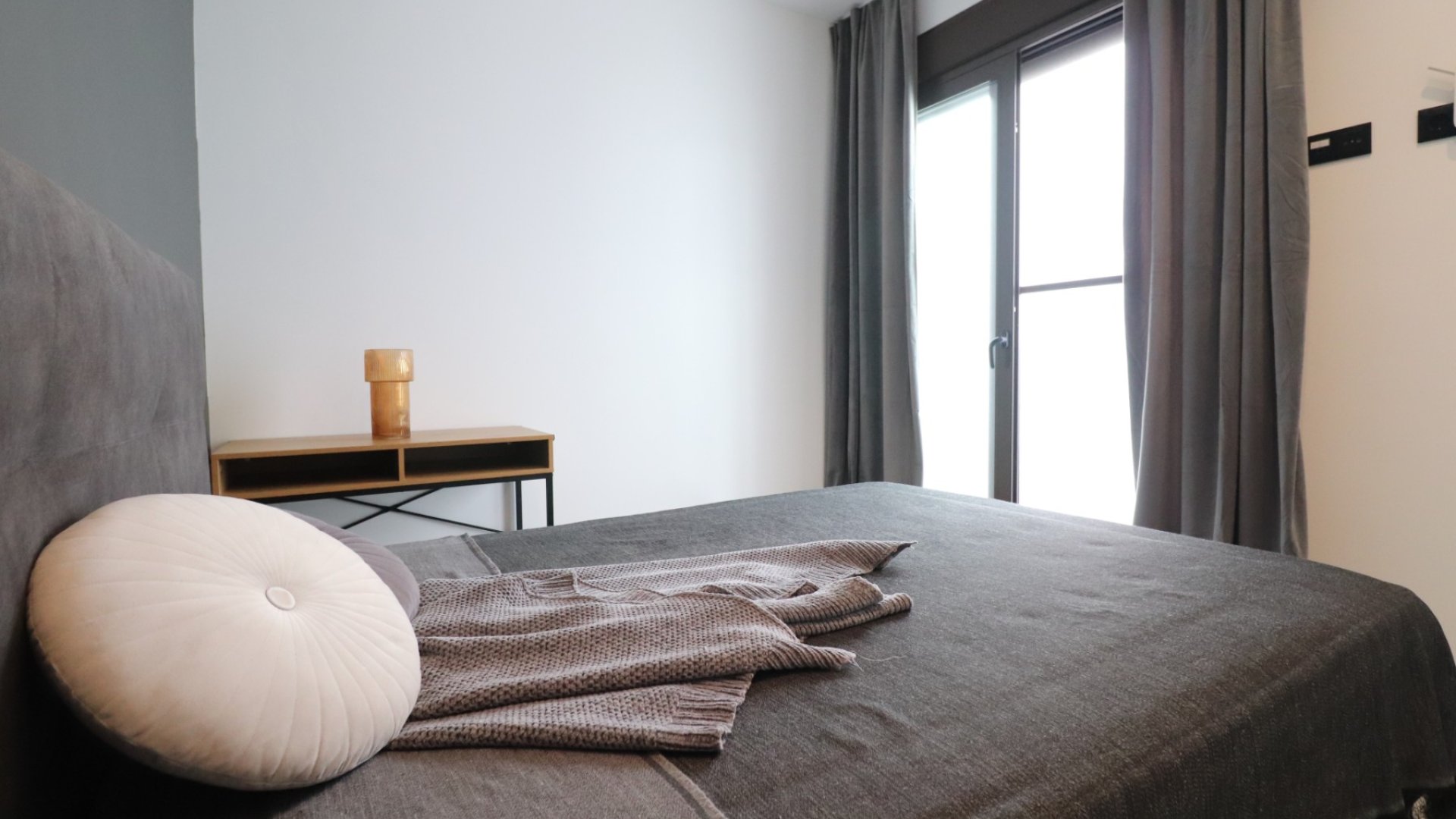 Reventa - Adosado -
Benijofar - Benijofar - Village