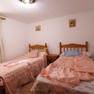 Reventa - Adosado -
Benijofar - Benijofar - Village