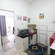 Reventa - Adosado -
Benijofar - Monte Azul