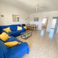 Reventa - Adosado -
Benijofar - Monte Azul