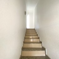 Reventa - Adosado -
Benijofar - Monte Azul