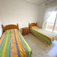 Reventa - Adosado -
Benijofar - Monte Azul