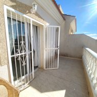 Reventa - Adosado -
Benijofar - Monte Azul