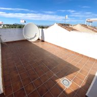 Reventa - Adosado -
Benijofar - Monte Azul