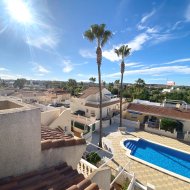 Reventa - Adosado -
Benijofar - Monte Azul