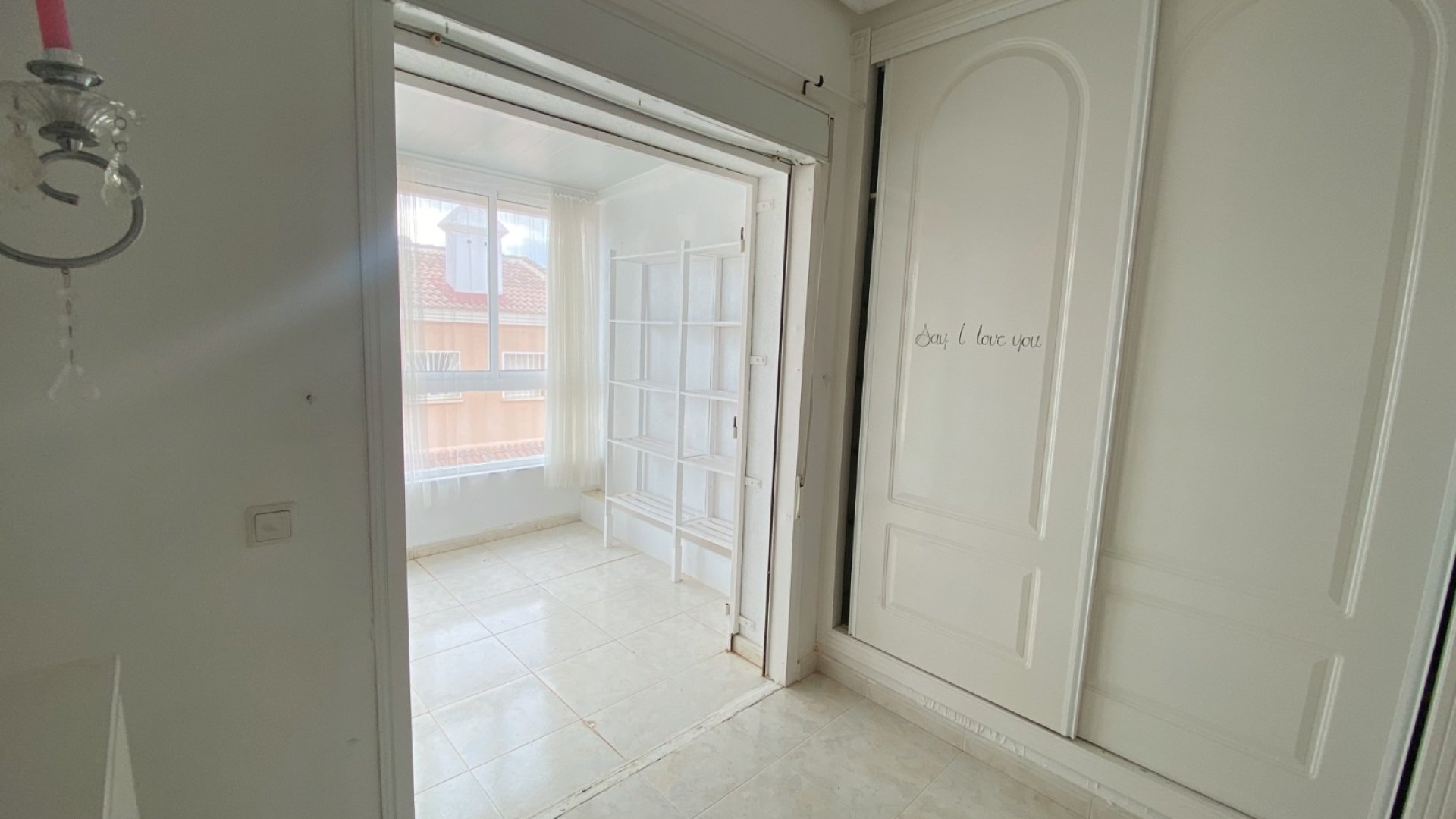 Reventa - Adosado -
Benijofar - Monte Azul