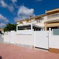 Reventa - Adosado -
Benijofar - Monte Azul