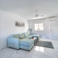 Reventa - Adosado -
Benijofar - Monte Azul