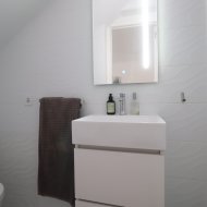 Reventa - Adosado -
Benijofar - Monte Azul