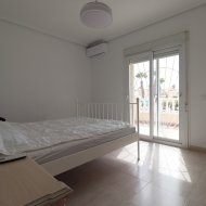Reventa - Adosado -
Benijofar - Monte Azul