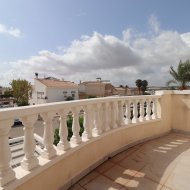 Reventa - Adosado -
Benijofar - Monte Azul