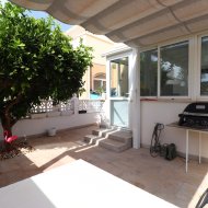 Reventa - Adosado -
Benijofar - Monte Azul