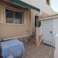 Reventa - Adosado -
Benijofar - Monte Azul