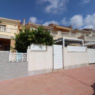 Reventa - Adosado -
Benijofar - Monte Azul