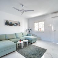 Reventa - Adosado -
Benijofar - Monte Azul