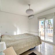 Reventa - Adosado -
Benijofar - Monte Azul