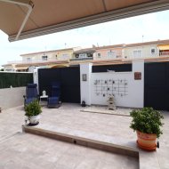 Reventa - Adosado -
Benijofar - Monte Azul