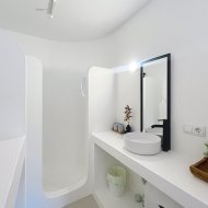 Reventa - Adosado -
Benissa - Costa Blanca