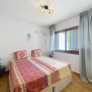 Reventa - Adosado -
Benissa - Costa Blanca