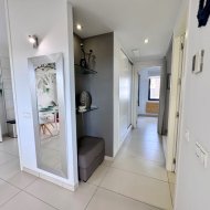 Reventa - Adosado -
Cabo Roig - Lomas de Cabo Roig