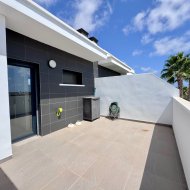 Reventa - Adosado -
Cabo Roig - Lomas de Cabo Roig